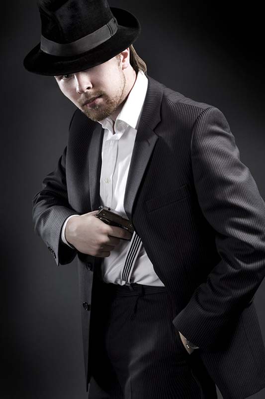 love story фотосессия