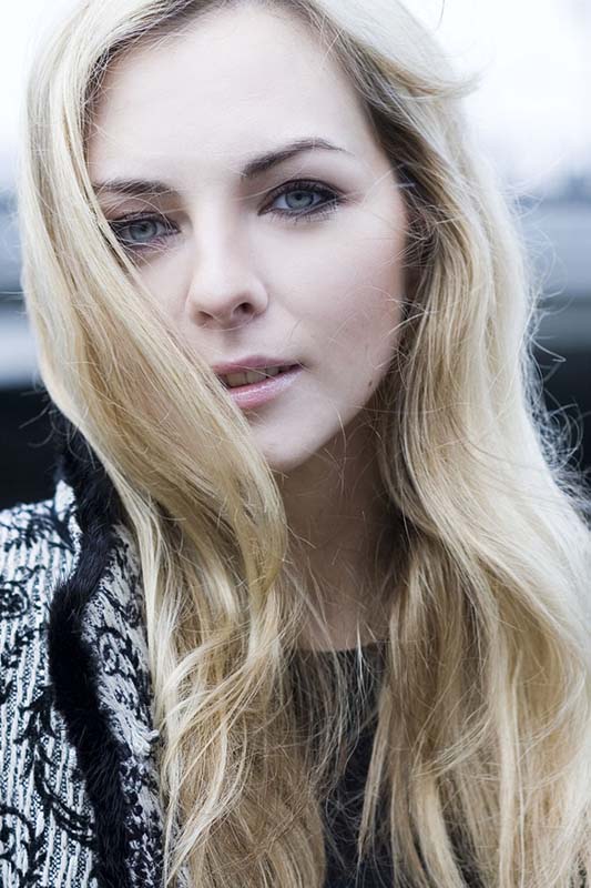 фотосессия у москва сити