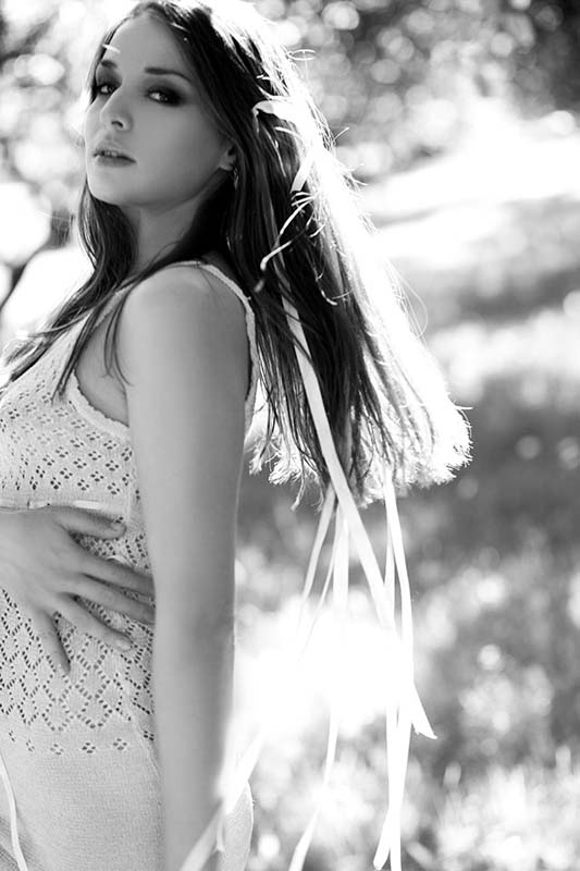 фотосессия сокольники в апрке