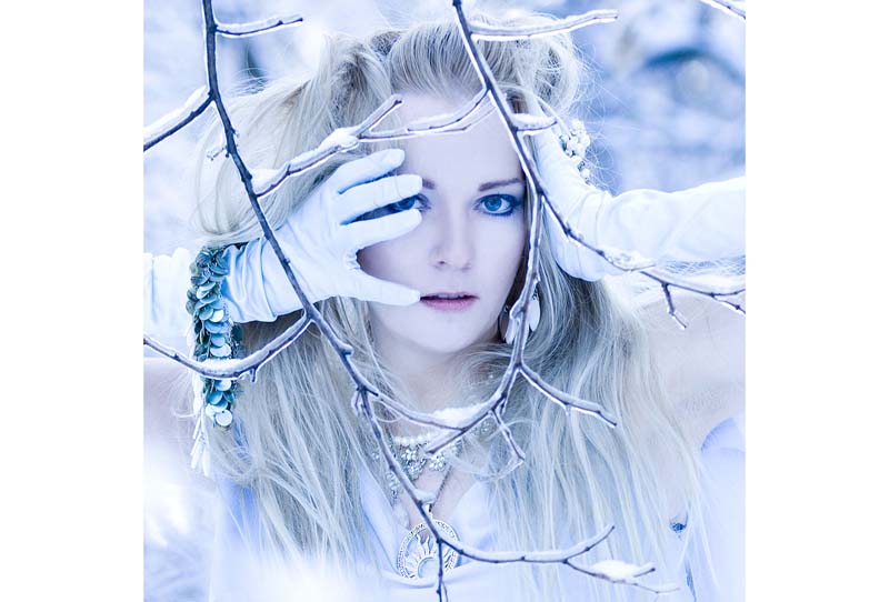 фотосессия БЦ аквамарин